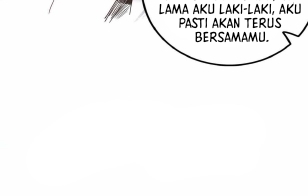 Dilarang COPAS - situs resmi www.mangacanblog.com - Komik im an evil god 267 - chapter 267 268 Indonesia im an evil god 267 - chapter 267 Terbaru 27|Baca Manga Komik Indonesia|Mangacan